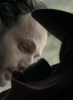 twd2x12_0542.jpg