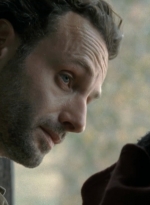 twd2x12_0557.jpg