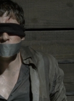 twd2x12_0570.jpg