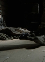 twd2x12_0573.jpg