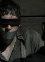 twd2x12_0586.jpg