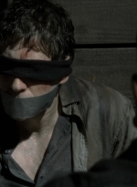 twd2x12_0587.jpg