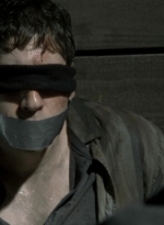 twd2x12_0590.jpg