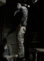 twd2x12_0596.jpg