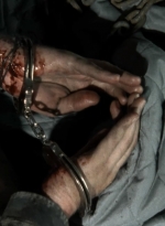 twd2x12_0602.jpg