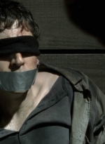 twd2x12_0606.jpg