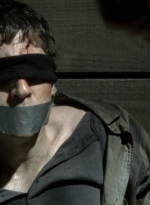 twd2x12_0607.jpg