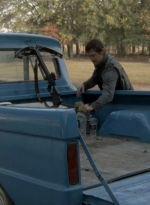 twd2x12_0611.jpg