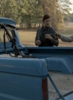 twd2x12_0612.jpg