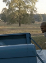 twd2x12_0615.jpg