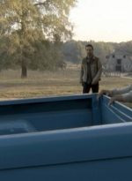 twd2x12_0616.jpg