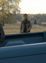 twd2x12_0617.jpg