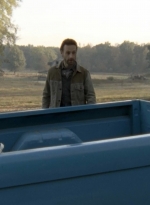 twd2x12_0618.jpg