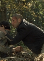 twd2x12_0633.jpg