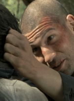 twd2x12_0636.jpg