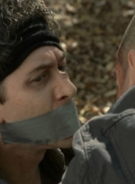 twd2x12_0637.jpg