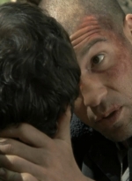 twd2x12_0639.jpg