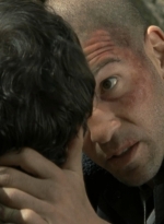 twd2x12_0640.jpg