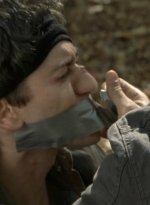 twd2x12_0642.jpg