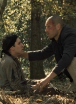 twd2x12_0645.jpg