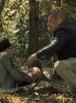 twd2x12_0647.jpg