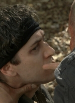 twd2x12_0649.jpg