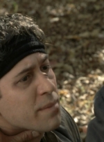 twd2x12_0652.jpg