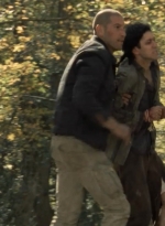 twd2x12_0662.jpg