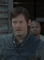 twd2x12_0697.jpg