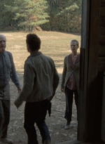 twd2x12_0702.jpg