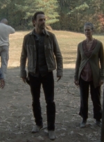 twd2x12_0703.jpg