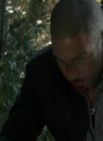 twd2x12_0709.jpg