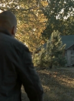 twd2x12_0715.jpg