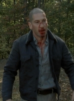 twd2x12_0717.jpg