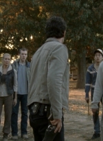 twd2x12_0718.jpg