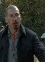 twd2x12_0722.jpg