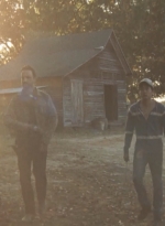 twd2x12_0726.jpg