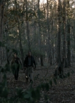 twd2x12_0729.jpg