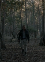 twd2x12_0730.jpg