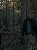 twd2x12_0731.jpg