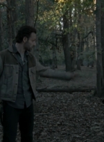 twd2x12_0732.jpg