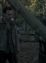 twd2x12_0733.jpg