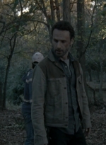 twd2x12_0734.jpg