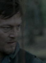 twd2x12_0735.jpg