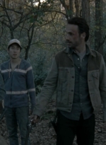 twd2x12_0742.jpg