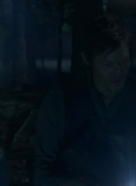 twd2x12_0808.jpg