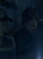 twd2x12_0809.jpg