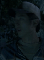 twd2x12_0811.jpg