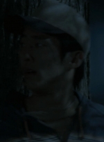 twd2x12_0824.jpg