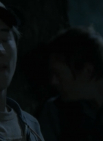 twd2x12_0827.jpg